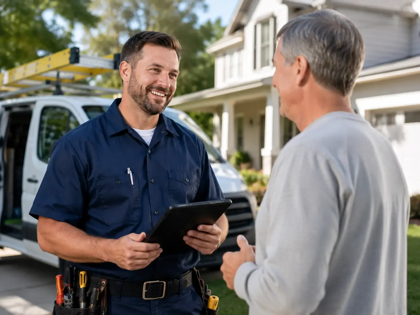 Whole Home Rewiring Lemitar, NM FAQs